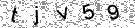 Opi�te k�d z obr�zku