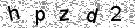Opi�te k�d z obr�zku