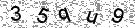 Opi�te k�d z obr�zku