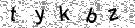 Opi�te k�d z obr�zku