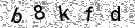 Opi�te k�d z obr�zku