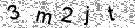 Opi�te k�d z obr�zku