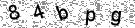 Opi�te k�d z obr�zku