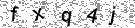 Opi�te k�d z obr�zku