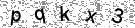 Opi�te k�d z obr�zku
