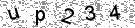 Opi�te k�d z obr�zku