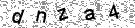 Opi�te k�d z obr�zku