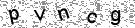 Opi�te k�d z obr�zku