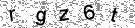 Opi�te k�d z obr�zku