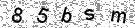 Opi�te k�d z obr�zku