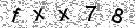 Opi�te k�d z obr�zku