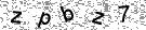Opi�te k�d z obr�zku