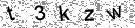 Opi�te k�d z obr�zku