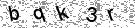 Opi�te k�d z obr�zku