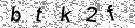 Opi�te k�d z obr�zku
