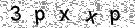 Opi�te k�d z obr�zku