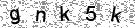 Opi�te k�d z obr�zku
