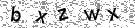 Opi�te k�d z obr�zku
