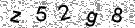 Opi�te k�d z obr�zku