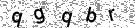 Opi�te k�d z obr�zku