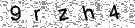 Opi�te k�d z obr�zku