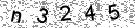 Opi�te k�d z obr�zku