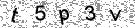 Opi�te k�d z obr�zku