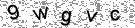 Opi�te k�d z obr�zku