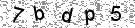 Opi�te k�d z obr�zku