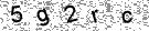Opi�te k�d z obr�zku