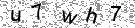Opi�te k�d z obr�zku