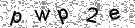 Opi�te k�d z obr�zku