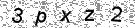 Opi�te k�d z obr�zku