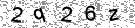 Opi�te k�d z obr�zku