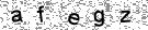 Opi�te k�d z obr�zku