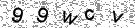 Opi�te k�d z obr�zku