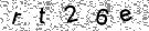 Opi�te k�d z obr�zku