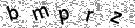 Opi�te k�d z obr�zku