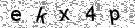 Opi�te k�d z obr�zku