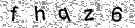 Opi�te k�d z obr�zku