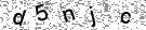 Opi�te k�d z obr�zku