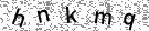 Opi�te k�d z obr�zku
