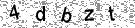 Opi�te k�d z obr�zku