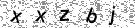 Opi�te k�d z obr�zku