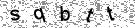 Opi�te k�d z obr�zku