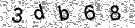 Opi�te k�d z obr�zku
