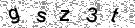 Opi�te k�d z obr�zku