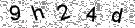 Opi�te k�d z obr�zku