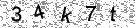 Opi�te k�d z obr�zku