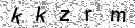 Opi�te k�d z obr�zku